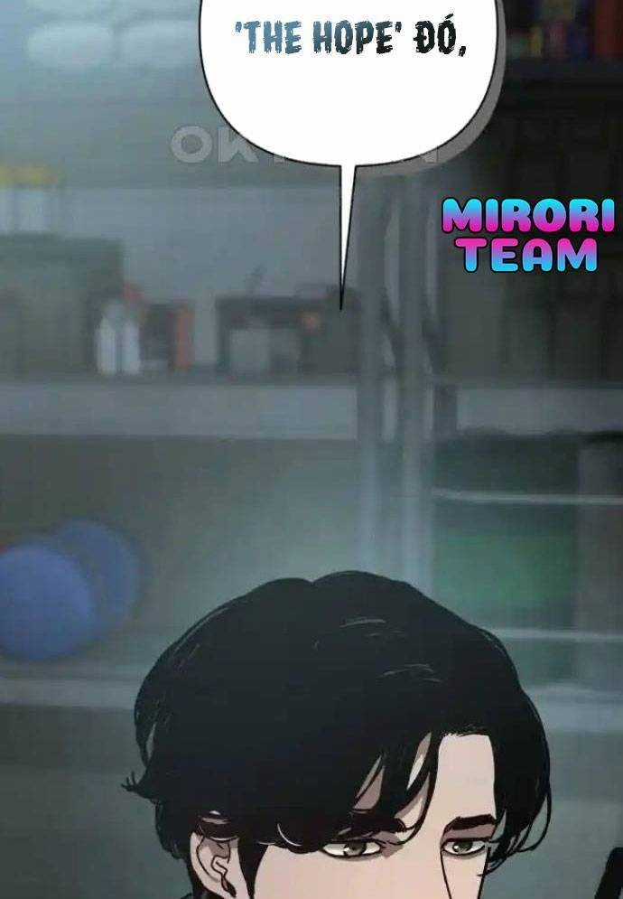 D-Day: Hầm Trú Ẩn - Chapter 13 - Trang 74