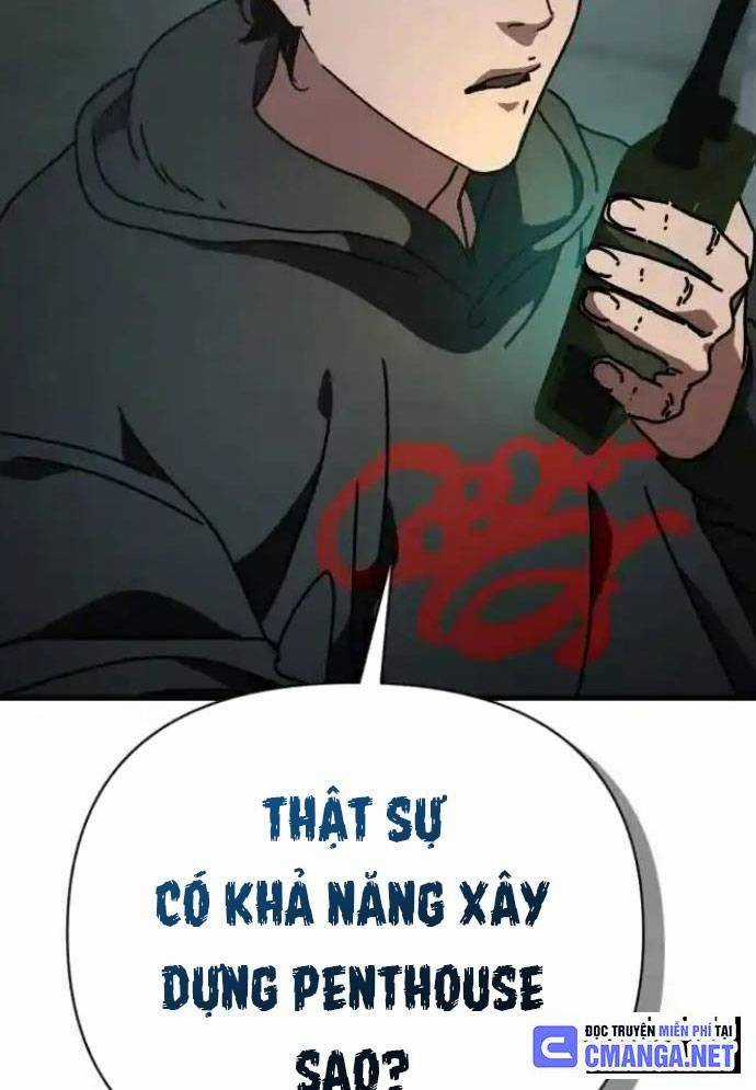 D-Day: Hầm Trú Ẩn - Chapter 13 - Trang 75