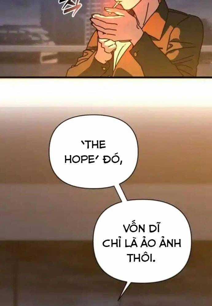 D-Day: Hầm Trú Ẩn - Chapter 13 - Trang 77