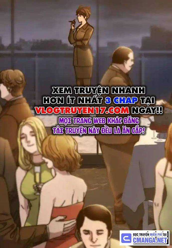 D-Day: Hầm Trú Ẩn - Chapter 13 - Trang 78