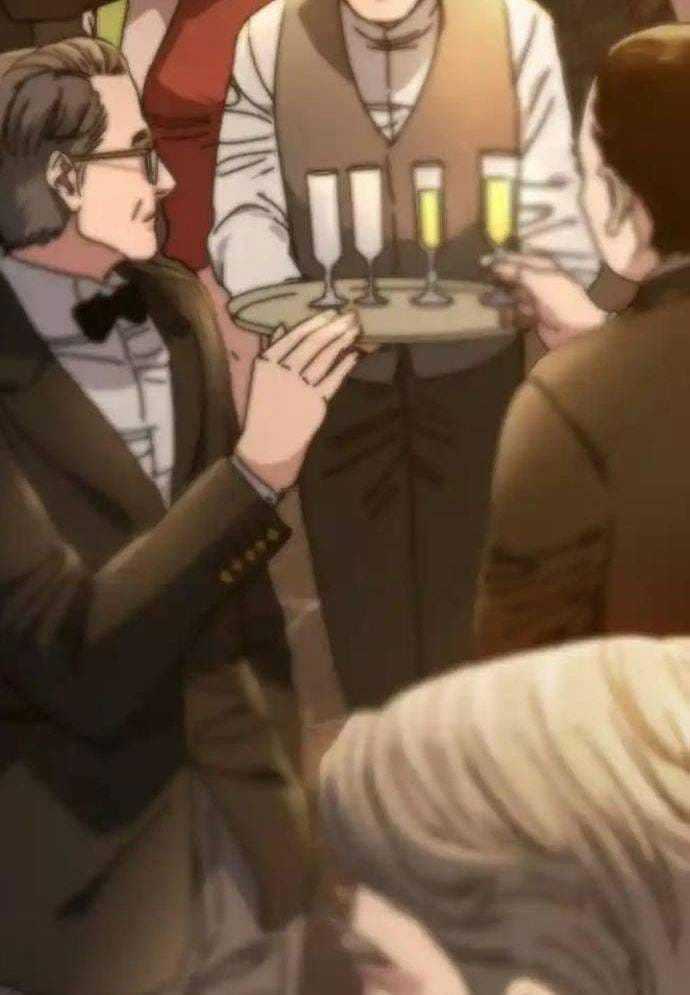 D-Day: Hầm Trú Ẩn - Chapter 13 - Trang 79