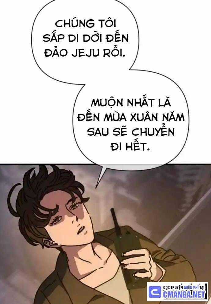 D-Day: Hầm Trú Ẩn - Chapter 13 - Trang 81