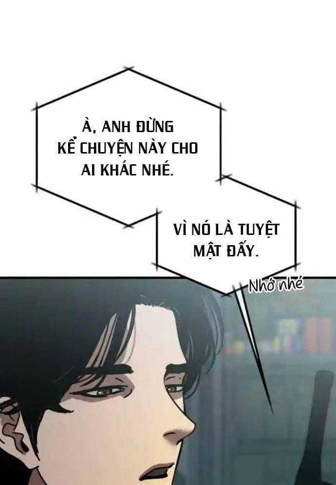 D-Day: Hầm Trú Ẩn - Chapter 13 - Trang 85