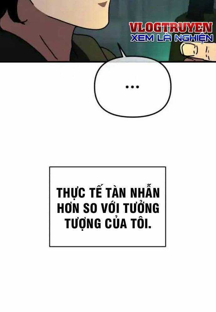 D-Day: Hầm Trú Ẩn - Chapter 13 - Trang 86