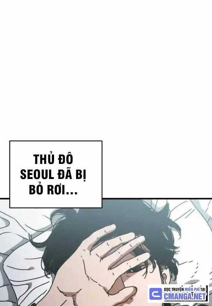 D-Day: Hầm Trú Ẩn - Chapter 13 - Trang 87