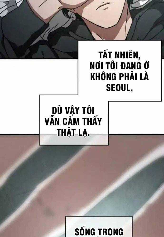 D-Day: Hầm Trú Ẩn - Chapter 13 - Trang 88