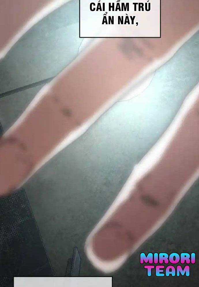 D-Day: Hầm Trú Ẩn - Chapter 13 - Trang 89