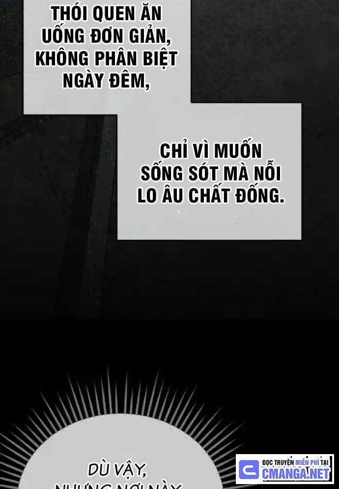 D-Day: Hầm Trú Ẩn - Chapter 13 - Trang 90