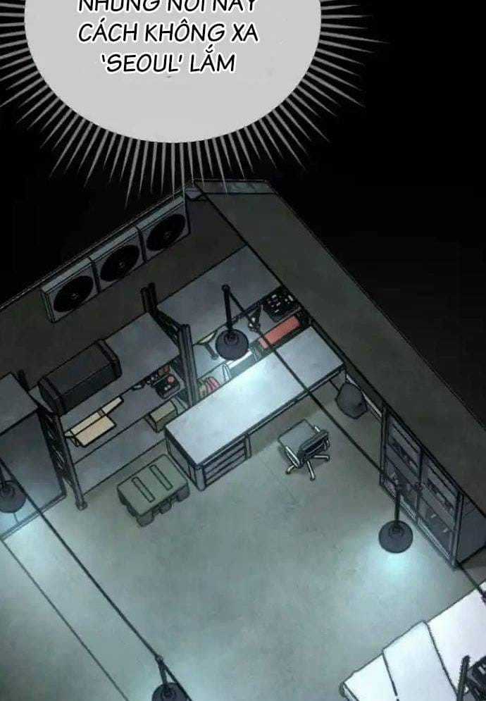 D-Day: Hầm Trú Ẩn - Chapter 13 - Trang 91
