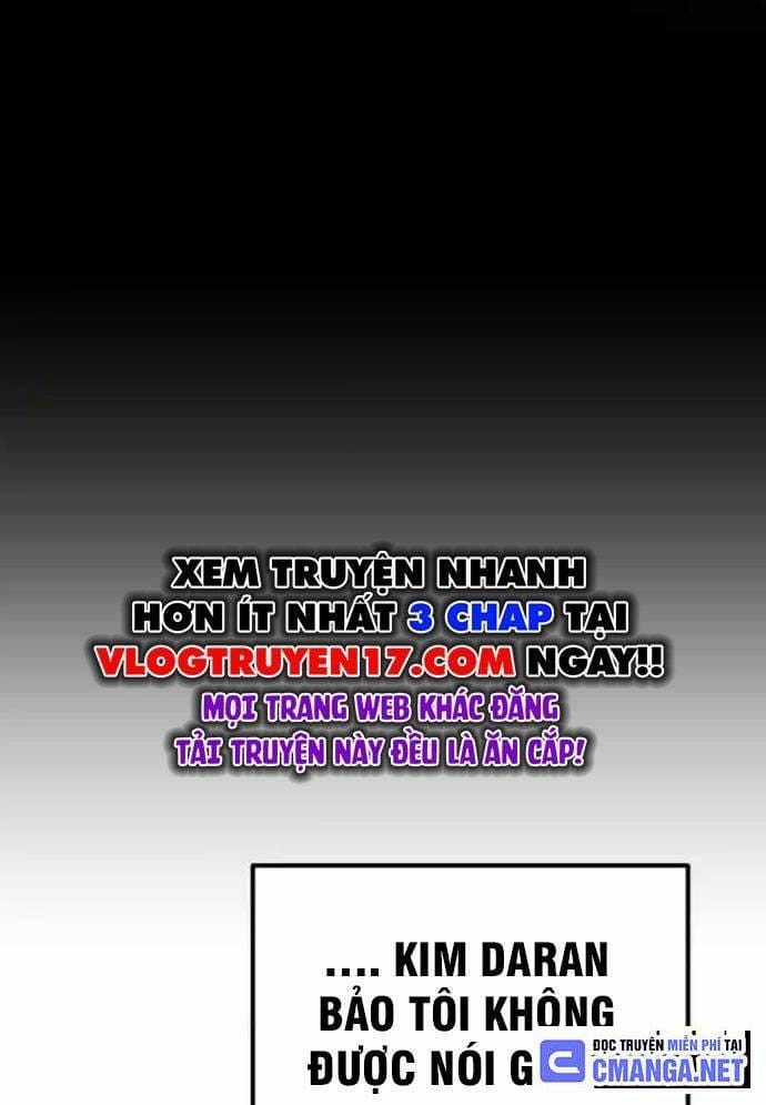 D-Day: Hầm Trú Ẩn - Chapter 13 - Trang 93