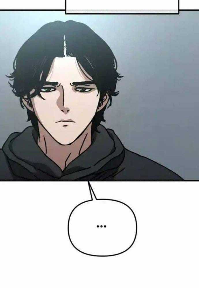 D-Day: Hầm Trú Ẩn - Chapter 13 - Trang 94