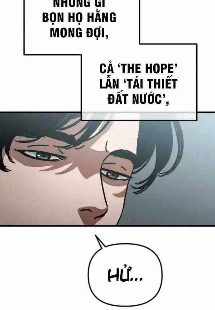 D-Day: Hầm Trú Ẩn - Chapter 13 - Trang 97