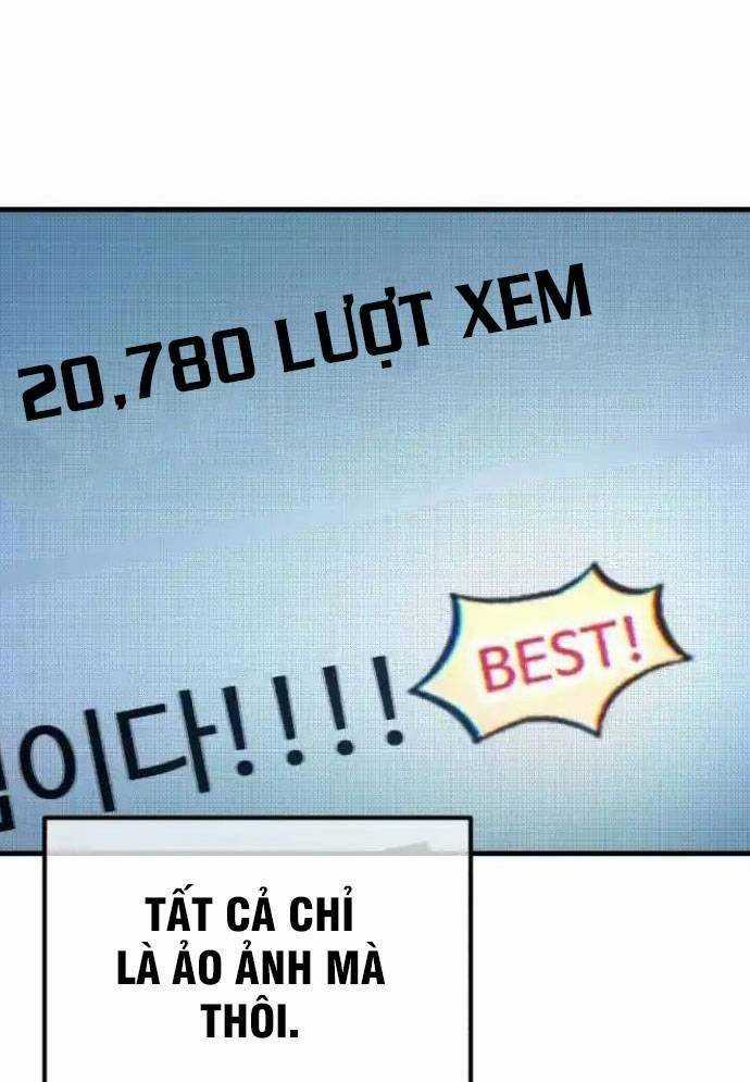 D-Day: Hầm Trú Ẩn - Chapter 13 - Trang 98