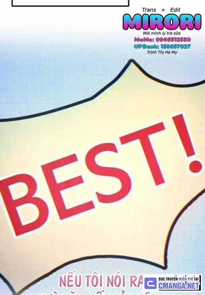 D-Day: Hầm Trú Ẩn - Chapter 13 - Trang 99