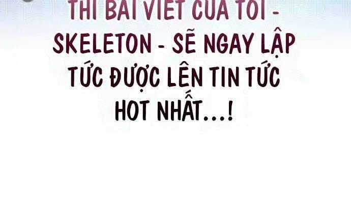 D-Day: Hầm Trú Ẩn - Chapter 13 - Trang 100