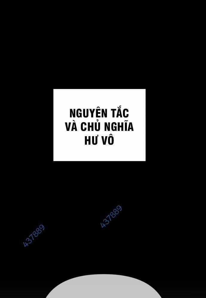 D-Day: Hầm Trú Ẩn - Chapter 14 - Trang 1