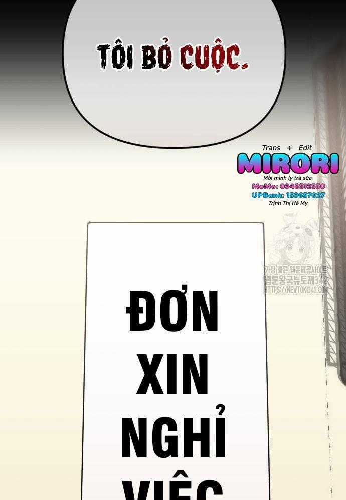 D-Day: Hầm Trú Ẩn - Chapter 14 - Trang 2