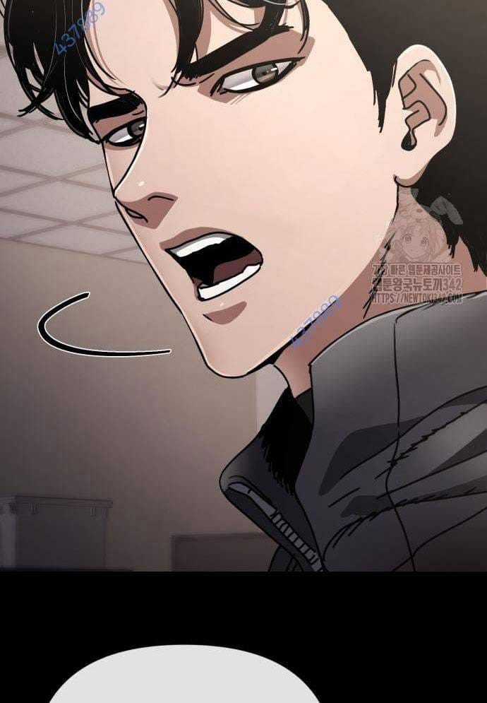 D-Day: Hầm Trú Ẩn - Chapter 14 - Trang 11