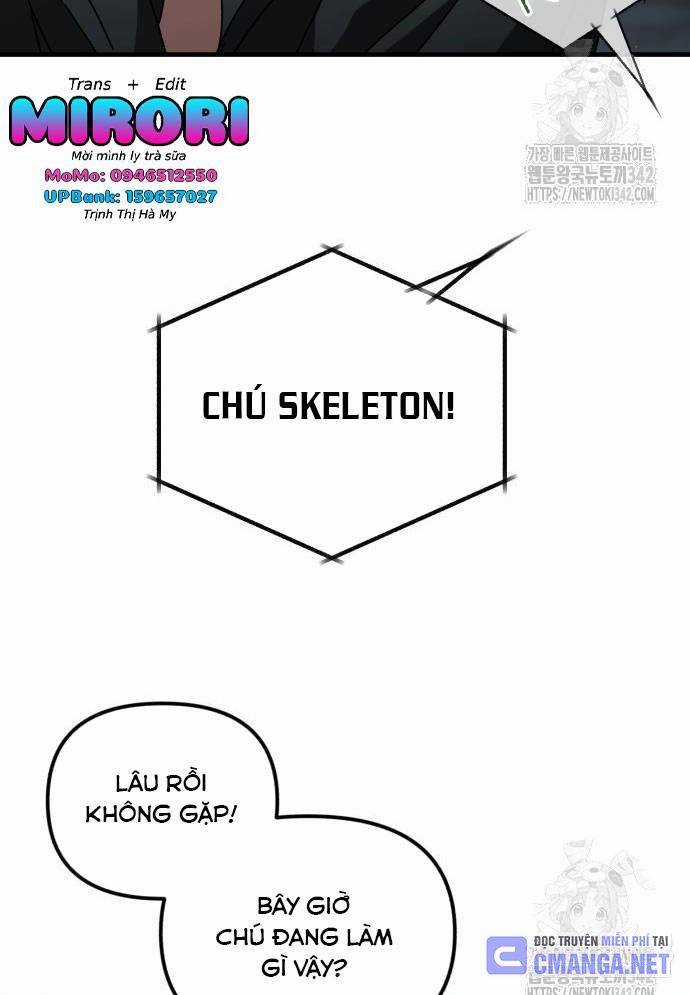 D-Day: Hầm Trú Ẩn - Chapter 14 - Trang 102