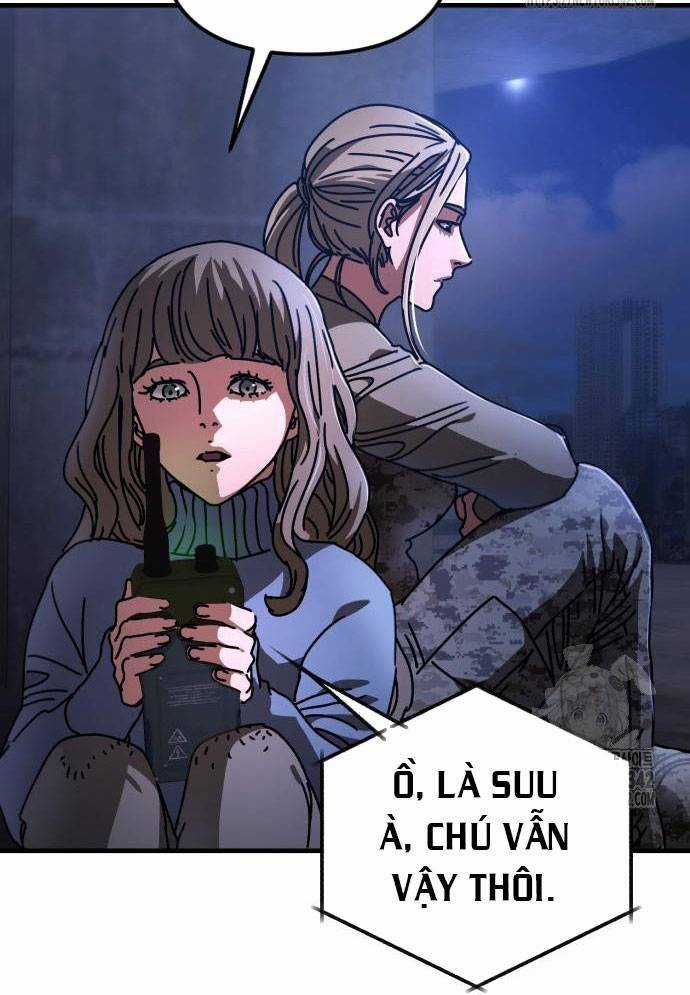 D-Day: Hầm Trú Ẩn - Chapter 14 - Trang 103
