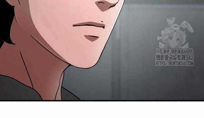 D-Day: Hầm Trú Ẩn - Chapter 14 - Trang 106