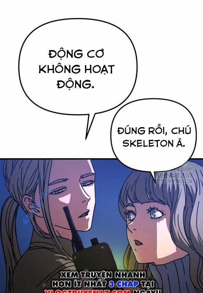 D-Day: Hầm Trú Ẩn - Chapter 14 - Trang 107