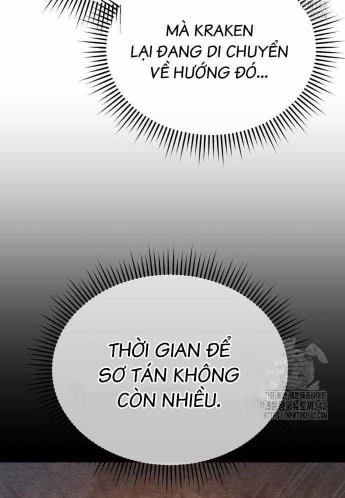 D-Day: Hầm Trú Ẩn - Chapter 14 - Trang 110