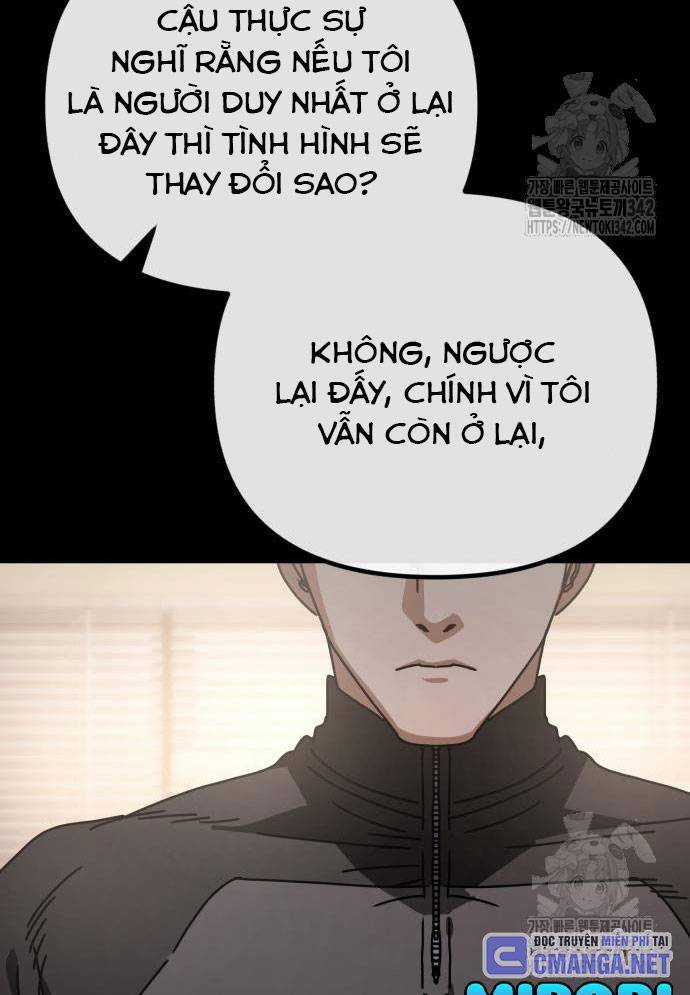 D-Day: Hầm Trú Ẩn - Chapter 14 - Trang 12