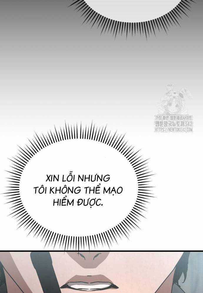 D-Day: Hầm Trú Ẩn - Chapter 14 - Trang 112