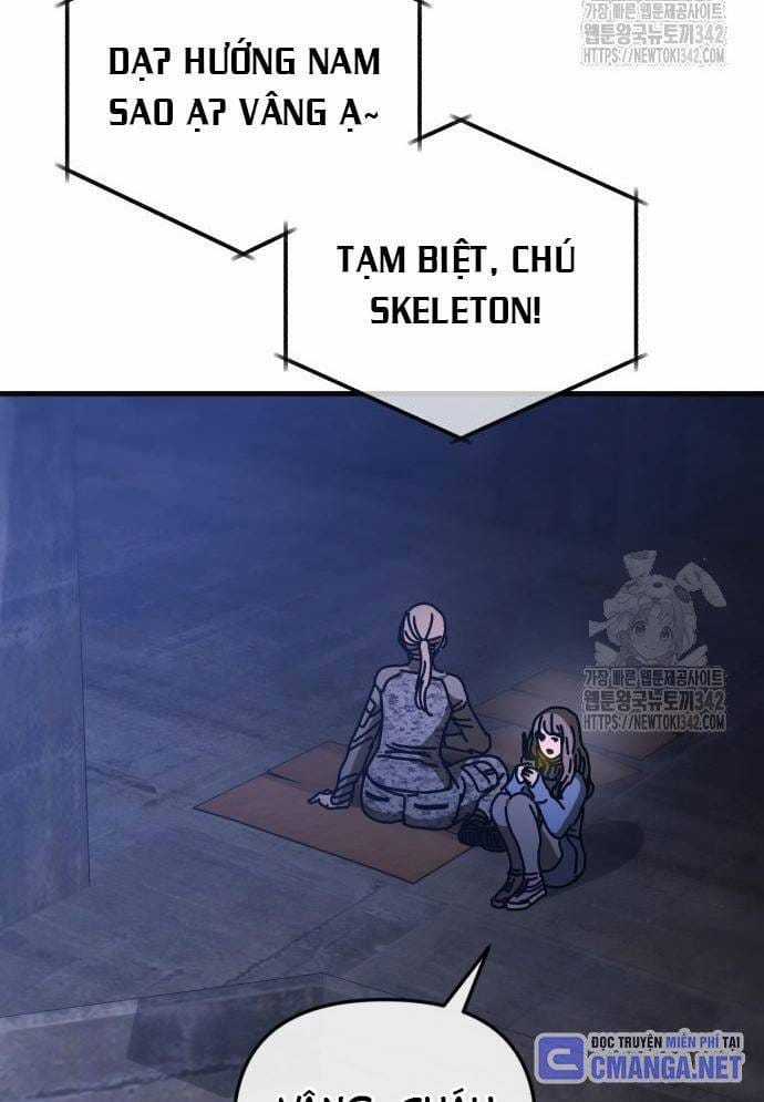 D-Day: Hầm Trú Ẩn - Chapter 14 - Trang 114