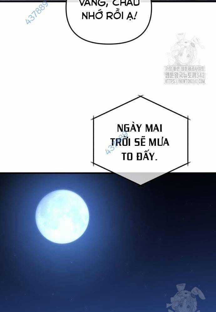 D-Day: Hầm Trú Ẩn - Chapter 14 - Trang 115