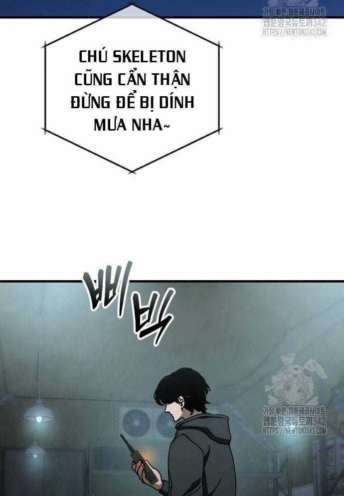 D-Day: Hầm Trú Ẩn - Chapter 14 - Trang 116