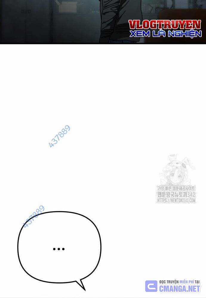 D-Day: Hầm Trú Ẩn - Chapter 14 - Trang 117