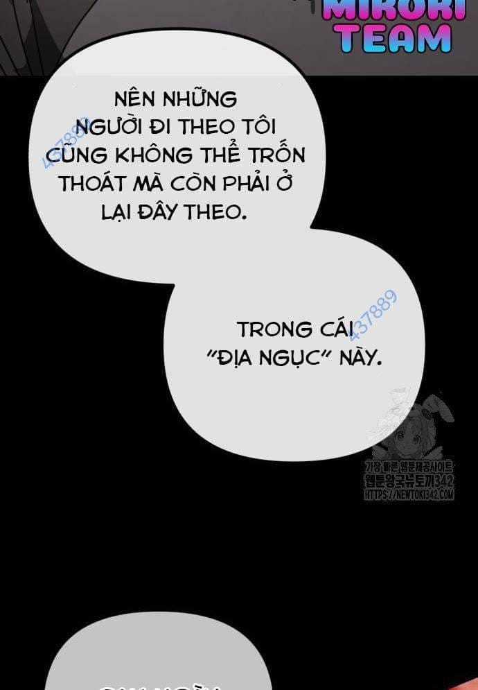 D-Day: Hầm Trú Ẩn - Chapter 14 - Trang 13