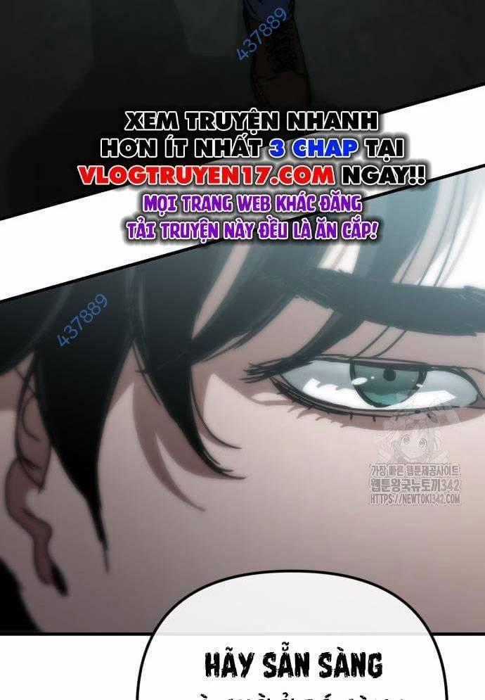 D-Day: Hầm Trú Ẩn - Chapter 14 - Trang 125