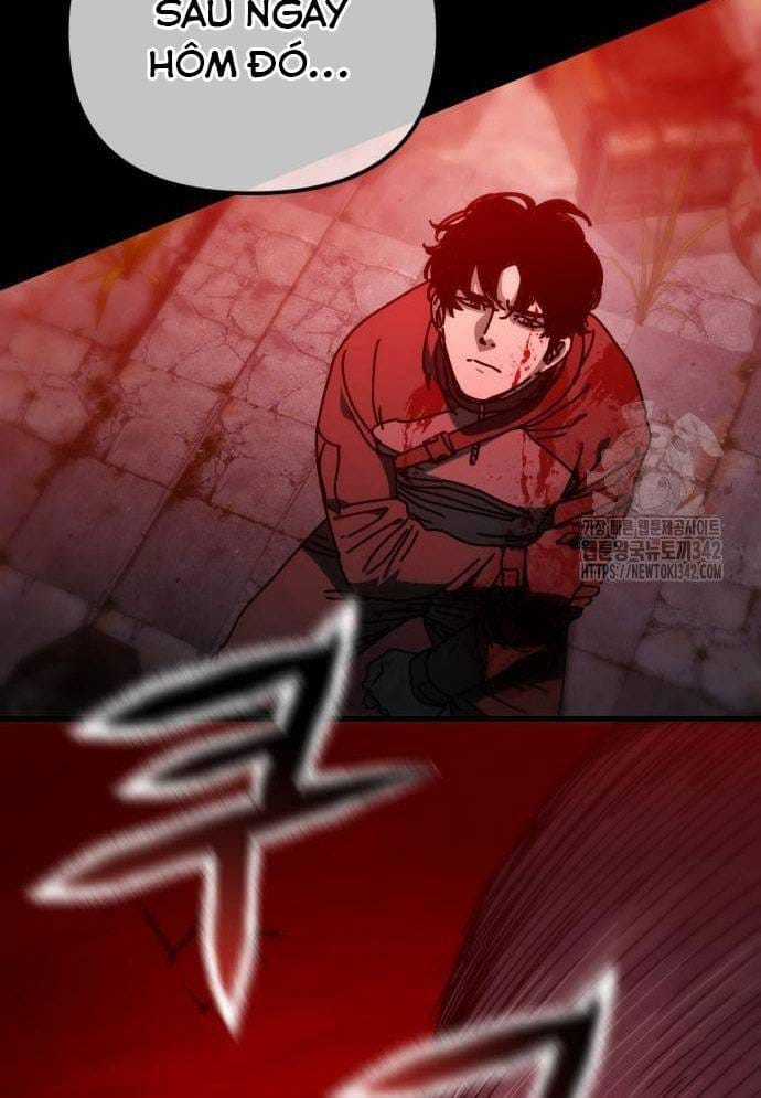 D-Day: Hầm Trú Ẩn - Chapter 14 - Trang 14