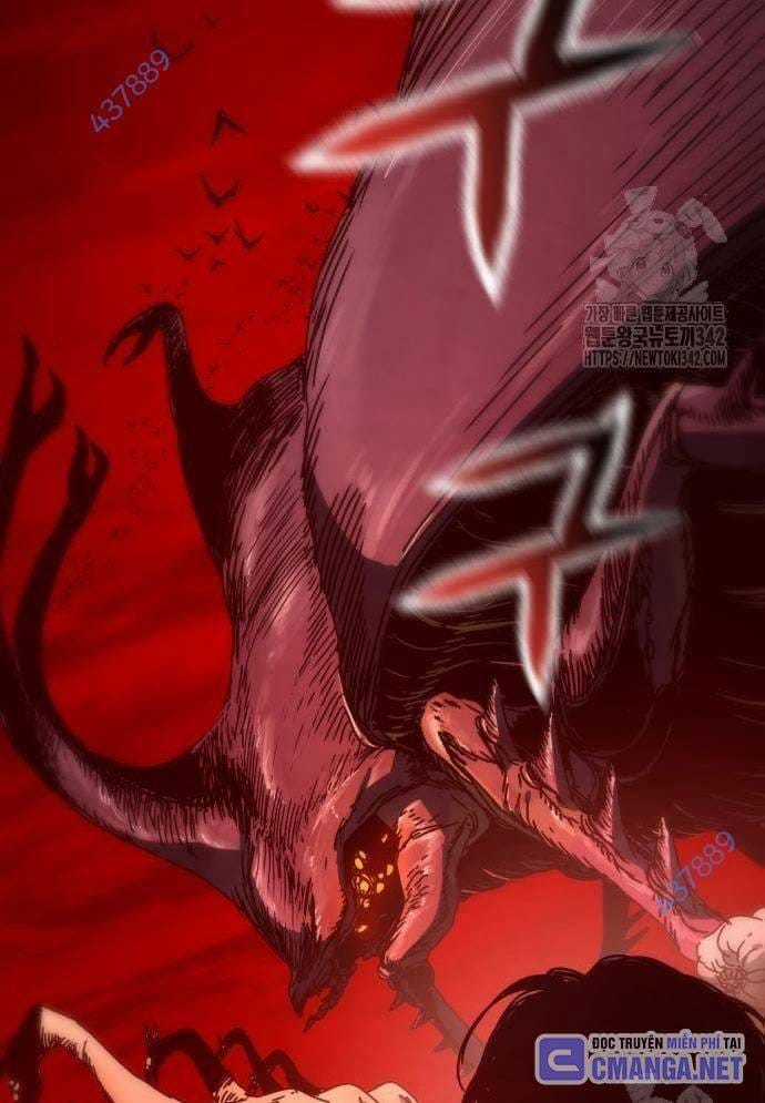 D-Day: Hầm Trú Ẩn - Chapter 14 - Trang 15