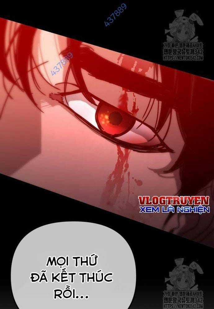 D-Day: Hầm Trú Ẩn - Chapter 14 - Trang 17