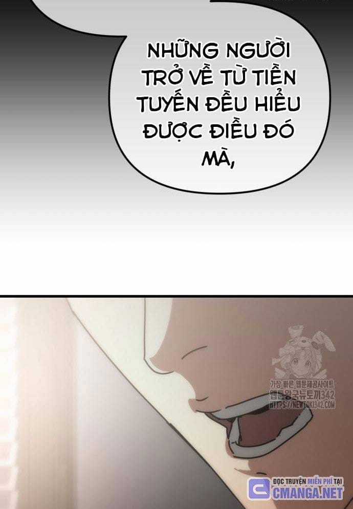 D-Day: Hầm Trú Ẩn - Chapter 14 - Trang 18