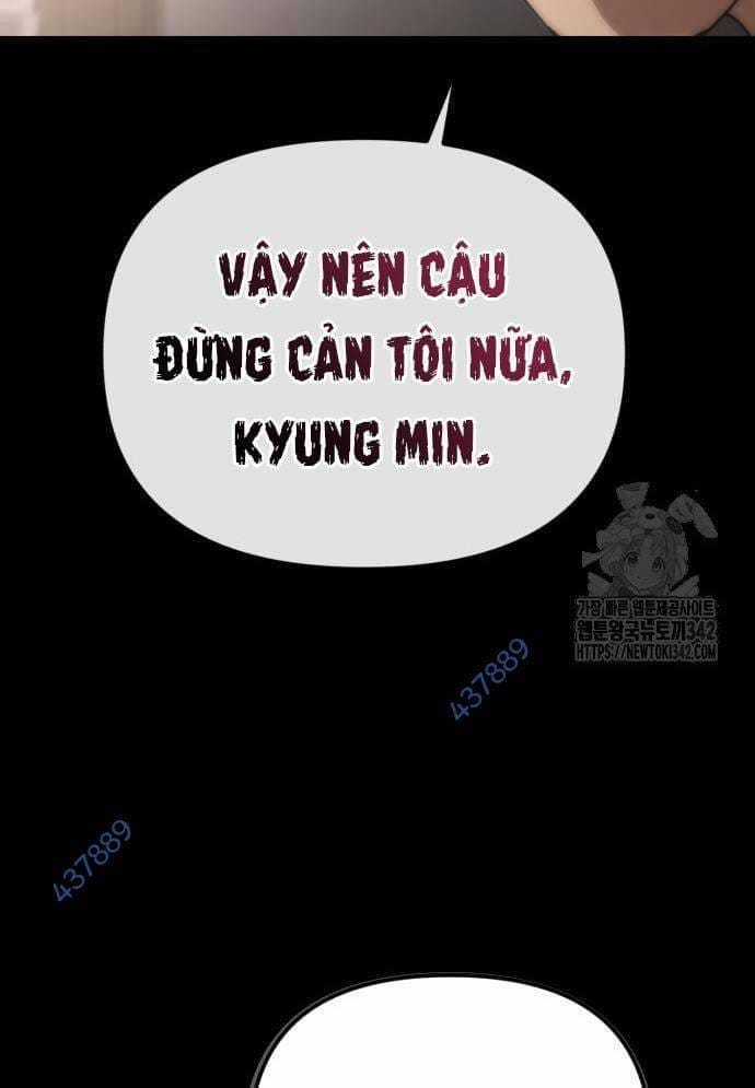 D-Day: Hầm Trú Ẩn - Chapter 14 - Trang 19