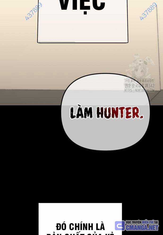 D-Day: Hầm Trú Ẩn - Chapter 14 - Trang 3