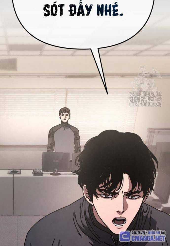 D-Day: Hầm Trú Ẩn - Chapter 14 - Trang 24