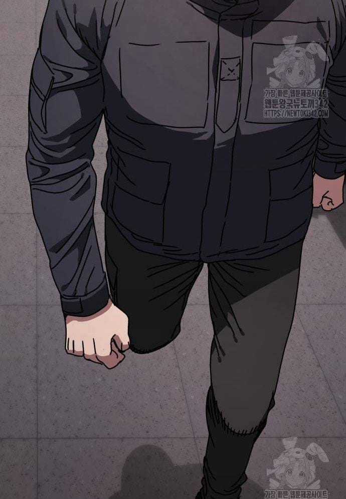 D-Day: Hầm Trú Ẩn - Chapter 14 - Trang 25