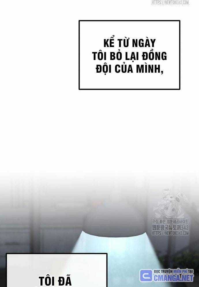 D-Day: Hầm Trú Ẩn - Chapter 14 - Trang 27