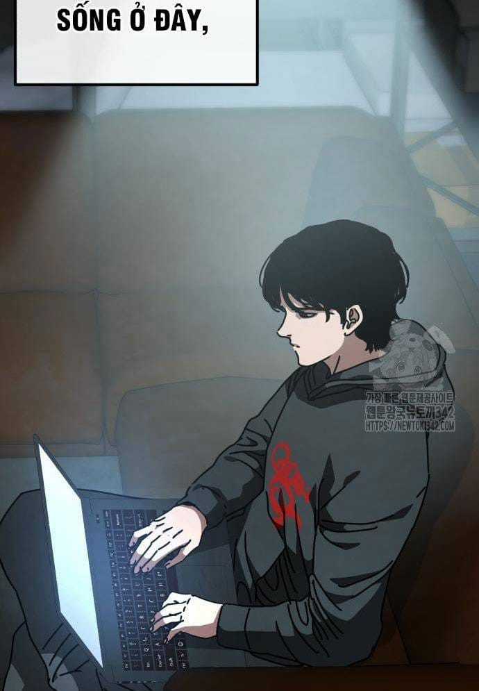 D-Day: Hầm Trú Ẩn - Chapter 14 - Trang 28