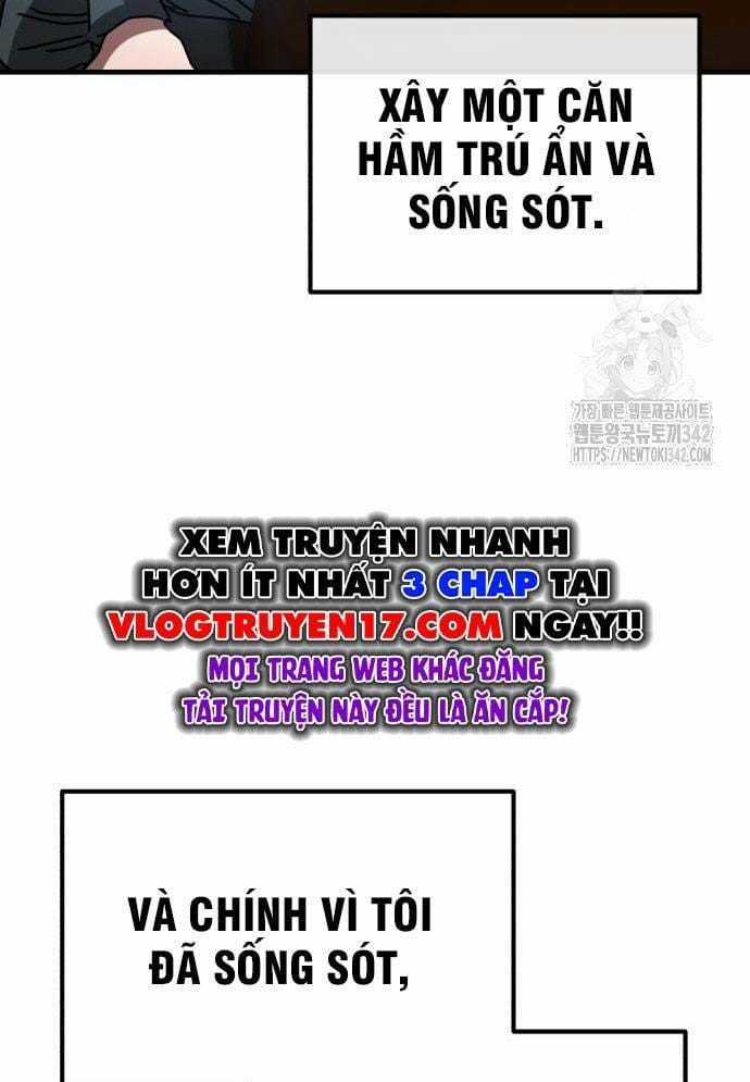 D-Day: Hầm Trú Ẩn - Chapter 14 - Trang 29