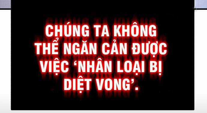 D-Day: Hầm Trú Ẩn - Chapter 14 - Trang 31