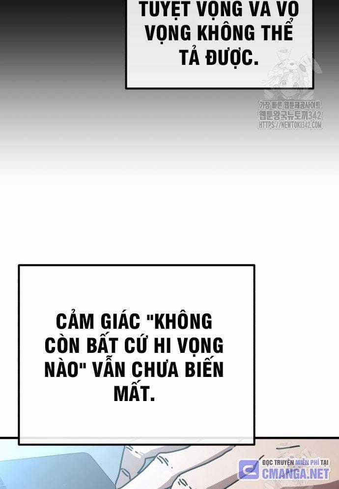D-Day: Hầm Trú Ẩn - Chapter 14 - Trang 33