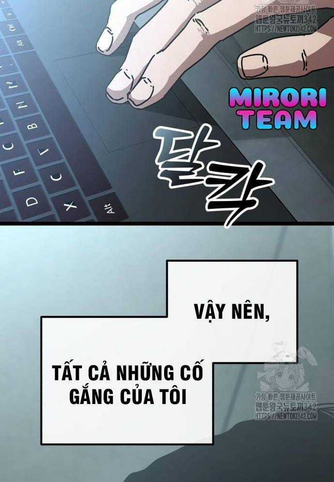 D-Day: Hầm Trú Ẩn - Chapter 14 - Trang 34