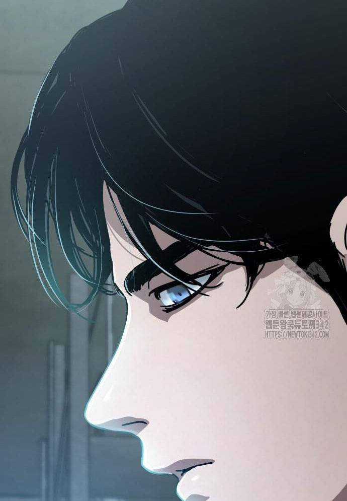 D-Day: Hầm Trú Ẩn - Chapter 14 - Trang 35